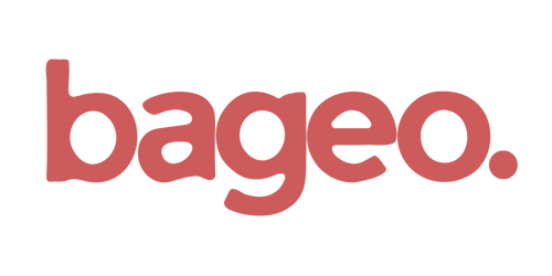 bageo